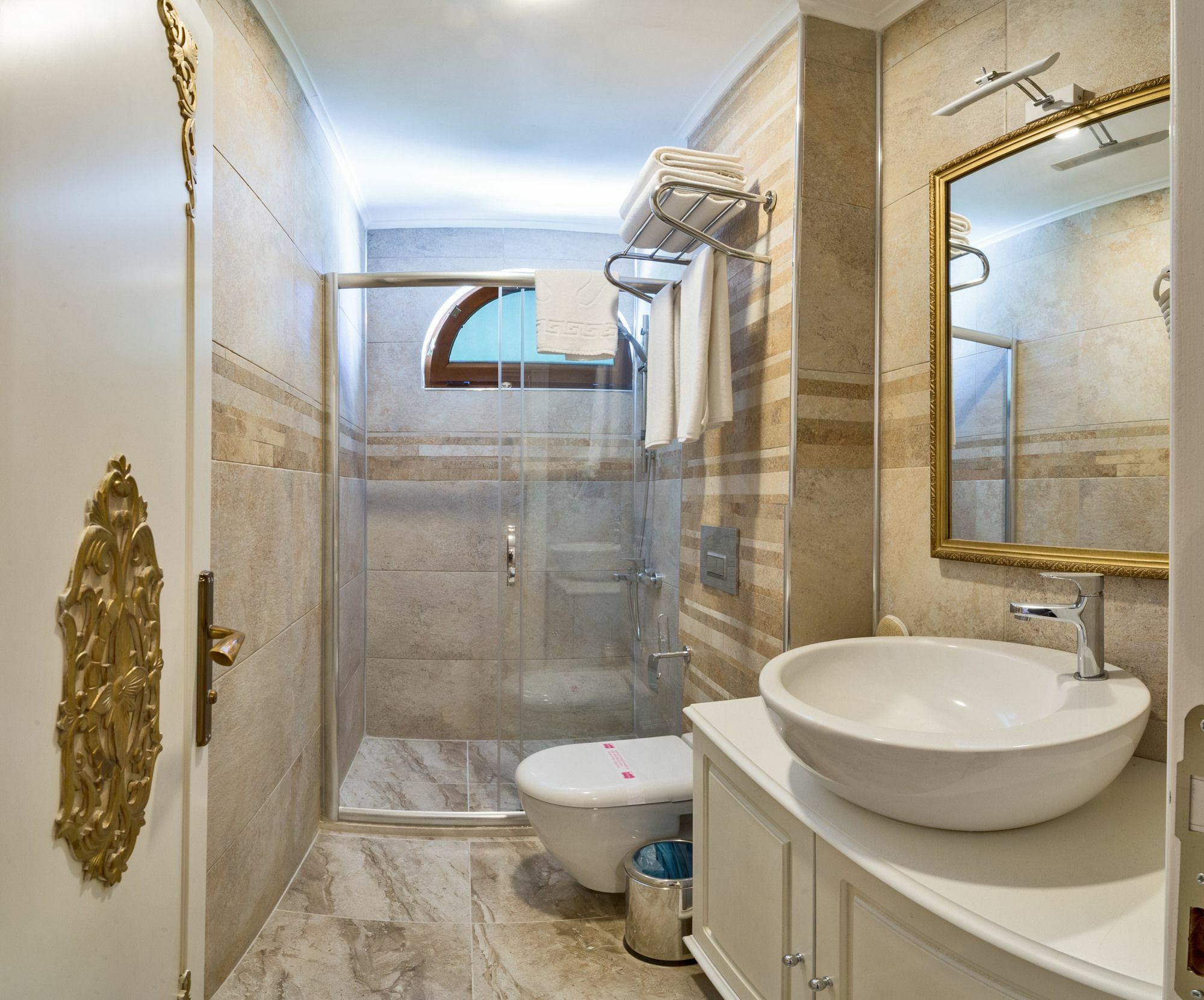 Hotel 1453 Istanbul Ngoại thất bức ảnh